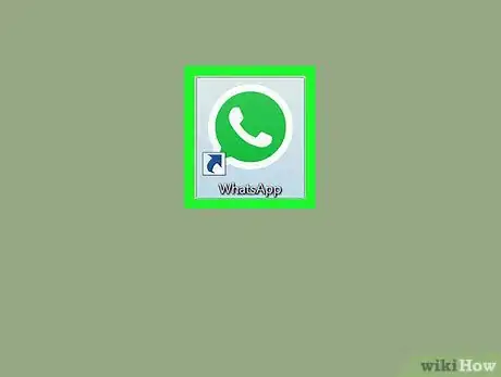 Image intitulée Download on WhatsApp Step 13