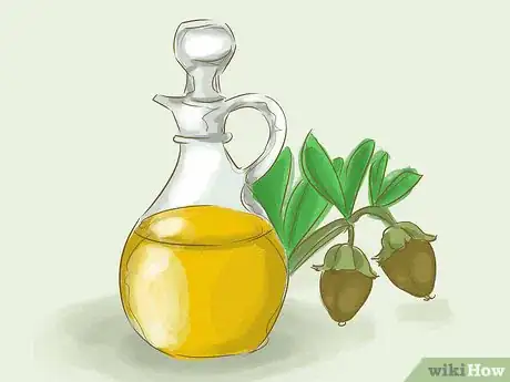 Image intitulée Get Rid of Acne Scars with Home Remedies Step 14