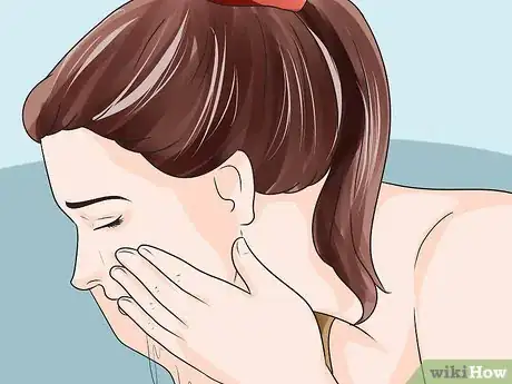 Image intitulée Get Rid of Pimples Naturally (Sea Salt Method) Step 28