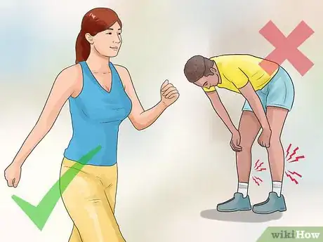 Image intitulée Get Rid of Leg Cramps Step 10