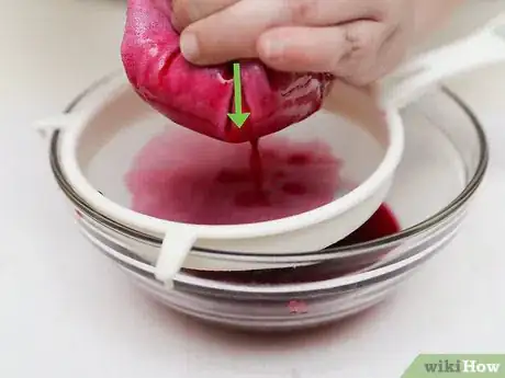 Image intitulée Make Beetroot Juice Step 10