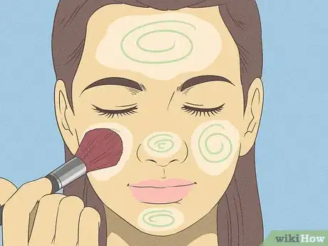 Image intitulée Get Porcelain Skin Step 13