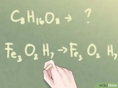 Image intitulée Determine an Empirical Formula Step 14