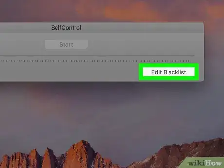 Image intitulée Block a Website on Mac Step 9