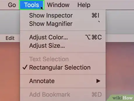 Image intitulée Change the Size of an Image in KB Step 20