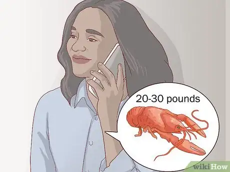 Image intitulée Eat a Crawfish Step 8