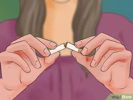 Image intitulée Help a Friend Quit Smoking Step 8