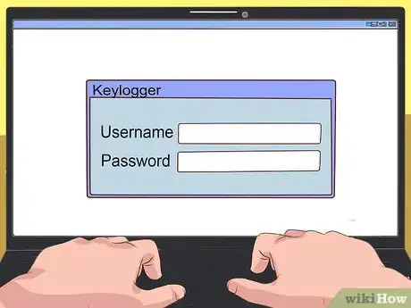 Image intitulée Find Out a Password Step 6