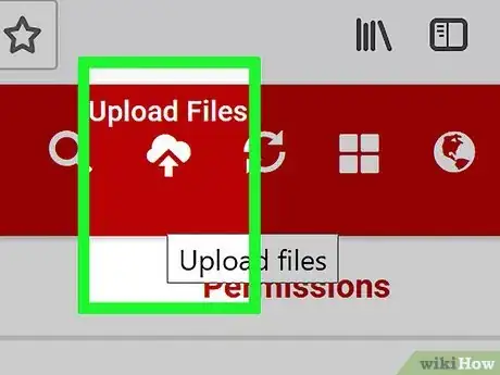 Image intitulée Upload a Website Step 35