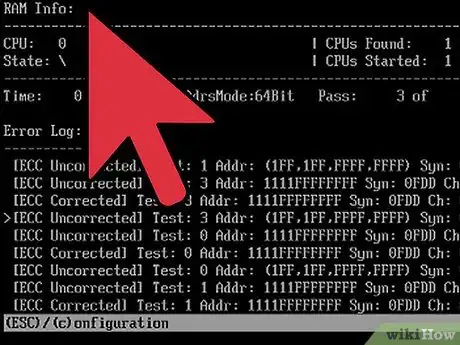 Image intitulée Test Your Computer's Ram Step 14