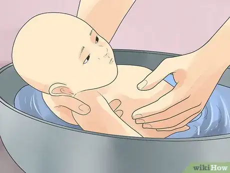 Image intitulée Get Circumcised Step 11