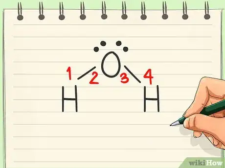 Image intitulée Determine the Polarity of a Molecule Step 3