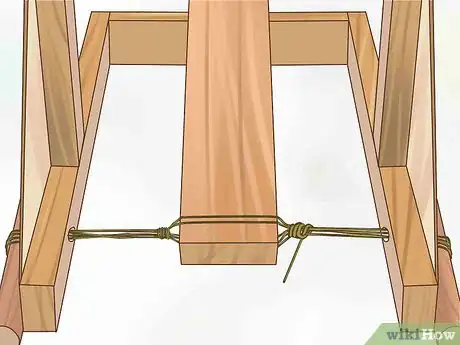 Image intitulée Build a Strong Catapult Step 18