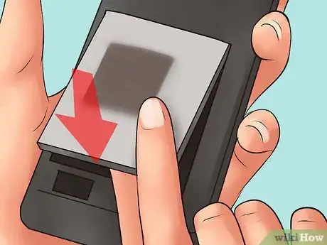 Image intitulée Install a SIM Card in an Android Step 5