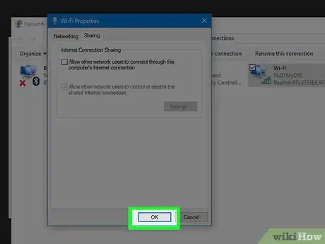 Image intitulée Turn Off Network Sharing on Windows Step 18