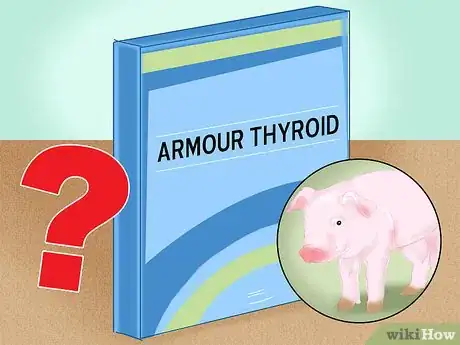 Image intitulée Take Armour Thyroid Step 14