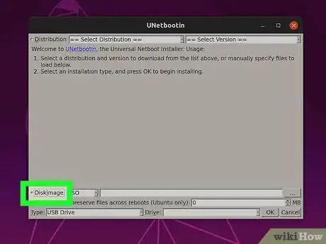 Image intitulée Install Windows from Ubuntu Step 16
