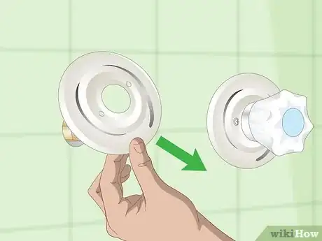 Image intitulée Fix a Leaky Shower Faucet Step 15