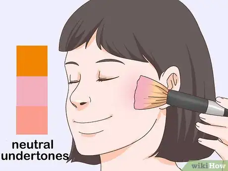 Image intitulée Determine Skin Tone Step 14