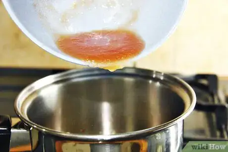 Image intitulée Can Tomato Sauce Step 16