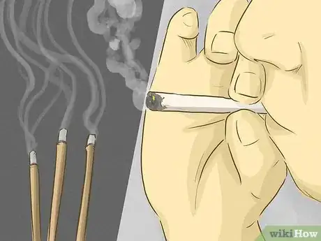 Image intitulée Get Rid of Weed Smell Step 12