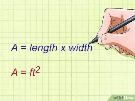 Image intitulée Calculate Wind Load Step 16