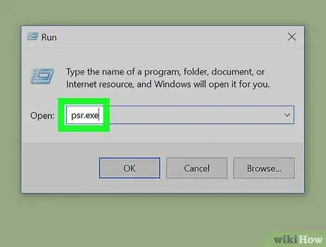 Image intitulée Take a Screenshot in Microsoft Windows Step 31