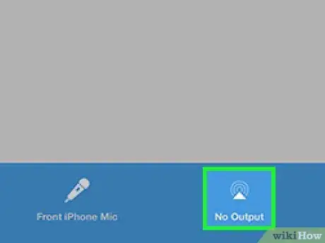 Image intitulée Use Your Phone As a Mic Step 21