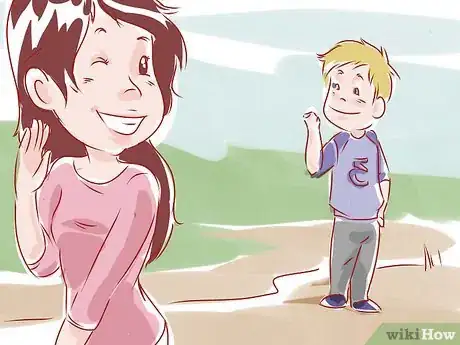 Image intitulée Get a Boy's Attention Step 12