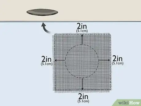 Image intitulée Fix Holes in a Ceiling Step 6