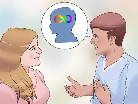 Image intitulée Get a Girlfriend When You're Autistic Step 11 (1)