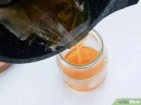 Image intitulée Make Creamed Honey Step 10