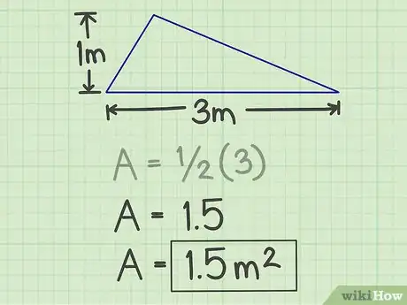 Image intitulée Find the Area of a Shape Step 26