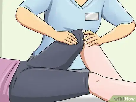 Image intitulée Know if You Have Arthritis in the Knee Step 11