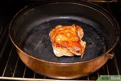 Image intitulée Cook Tri Tip Steak Step 11