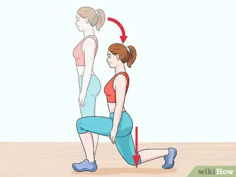 Image intitulée Make a Workout Plan Step 9