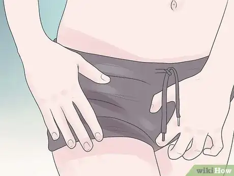 Image intitulée Diagnose a Yeast Infection at Home Step 6