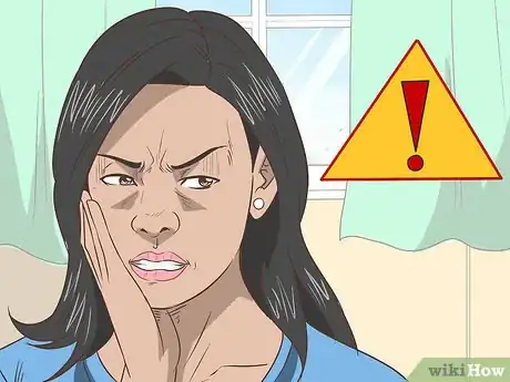 Image intitulée Avoid Caregiver Burnout Step 9
