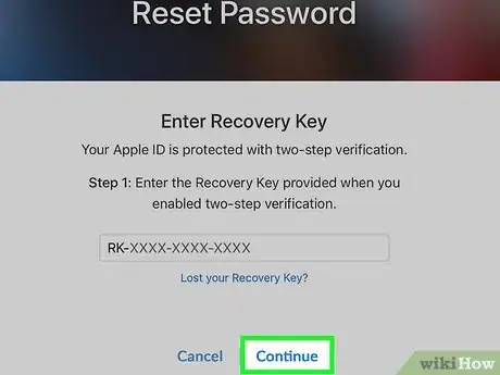 Image intitulée Reset a Forgotten Password for an iOS Device Step 10