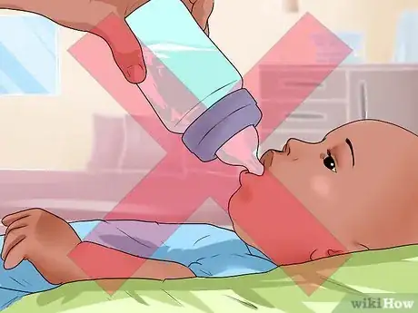 Image intitulée Prevent Sinus Infections Step 5