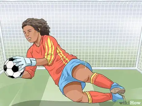 Image intitulée Choose a Soccer Position Step 4