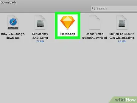 Image intitulée Open Sketch Files Step 6