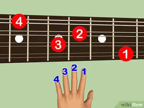 Image intitulée Play Mandolin Step 10