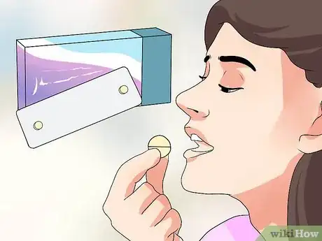 Image intitulée Avoid Getting an Abortion Step 20