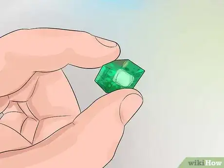 Image intitulée Know Emerald Value Step 8