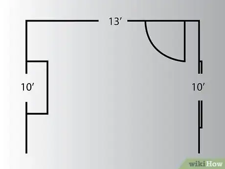 Image intitulée Learn to Read Blueprints Step 7