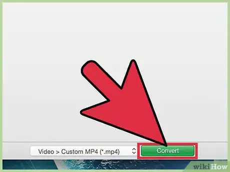 Image intitulée Convert MOV to MP4 and HD MP4 With Quicktime Pro 7 Step 18