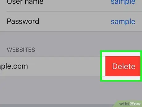 Image intitulée Delete Remembered Passwords Step 29