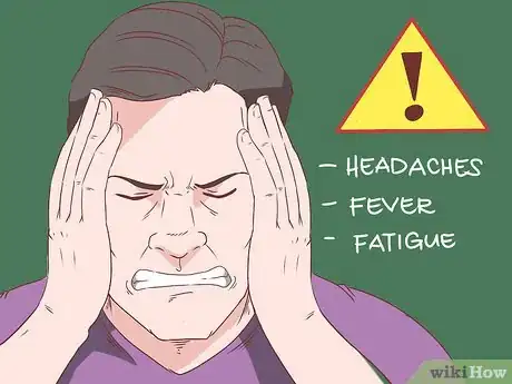 Image intitulée Identify Symptoms of MRSA Step 11