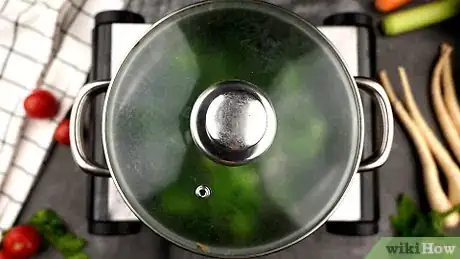 Image intitulée Boil Vegetables Step 13
